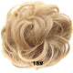 Hair Bun Pad - Ctoox