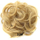 Hair Bun Pad - Ctoox