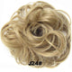 Hair Bun Pad - Ctoox