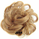 Hair Bun Pad - Ctoox