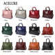 Big Leather Handbags - Ctoox