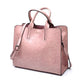 Big Leather Handbags - Ctoox