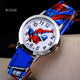 Hot Sale Spider Man Watch - Ctoox