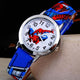 Hot Sale Spider Man Watch - Ctoox