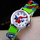 Hot Sale Spider Man Watch - Ctoox