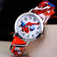 Hot Sale Spider Man Watch - Ctoox
