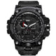 Men Military Watch 50m Waterproof - Ctoox