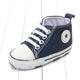 Canvas Sports Sneakers Shoes - Ctoox
