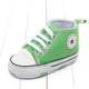 Canvas Sports Sneakers Shoes - Ctoox