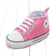 Canvas Sports Sneakers Shoes - Ctoox
