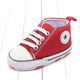 Canvas Sports Sneakers Shoes - Ctoox