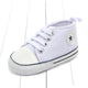 Canvas Sports Sneakers Shoes - Ctoox