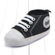 Canvas Sports Sneakers Shoes - Ctoox