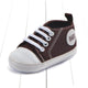 Canvas Sports Sneakers Shoes - Ctoox