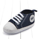 Canvas Sports Sneakers Shoes - Ctoox