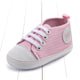 Canvas Sports Sneakers Shoes - Ctoox