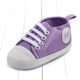 Canvas Sports Sneakers Shoes - Ctoox