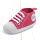 Canvas Sports Sneakers Shoes - Ctoox
