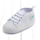 Canvas Sports Sneakers Shoes - Ctoox