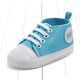 Canvas Sports Sneakers Shoes - Ctoox