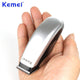 Newly Design Electric Hair Trimmer - Ctoox