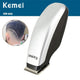 Newly Design Electric Hair Trimmer - Ctoox