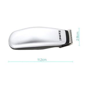 Newly Design Electric Hair Trimmer - Ctoox