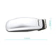 Newly Design Electric Hair Trimmer - Ctoox