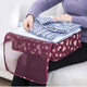 Packing Cube Travel Bag - Ctoox
