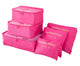 Packing Cube Travel Bag - Ctoox