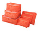 Packing Cube Travel Bag - Ctoox