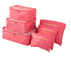 Packing Cube Travel Bag - Ctoox