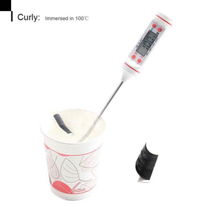 Individual Silk Eyelash - Ctoox