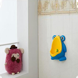 Baby Boy Potty Toilet Training - Ctoox