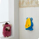 Baby Boy Potty Toilet Training - Ctoox