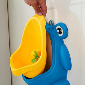 Baby Boy Potty Toilet Training - Ctoox
