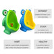 Baby Boy Potty Toilet Training - Ctoox