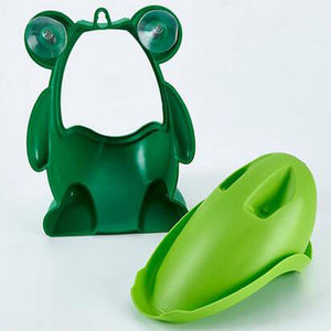 Baby Boy Potty Toilet Training - Ctoox