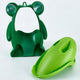 Baby Boy Potty Toilet Training - Ctoox