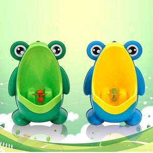 Baby Boy Potty Toilet Training - Ctoox