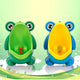 Baby Boy Potty Toilet Training - Ctoox