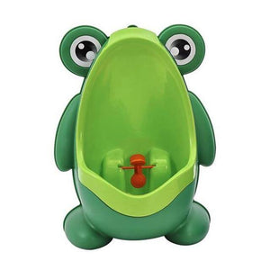 Baby Boy Potty Toilet Training - Ctoox