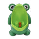 Baby Boy Potty Toilet Training - Ctoox