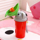 Baby Boy Potty Toilet Training - Ctoox