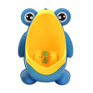 Baby Boy Potty Toilet Training - Ctoox