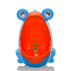Baby Boy Potty Toilet Training - Ctoox