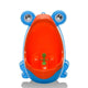 Baby Boy Potty Toilet Training - Ctoox