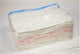 Vacuum Bag Storage Home Organizer - Ctoox