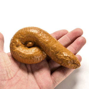 Gag-Funny Joke Tricky Toys - Ctoox