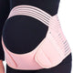 Maternity Belly Belt Waist Care Abdomen Support - Ctoox